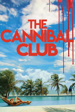 Image The Cannibal Club – Der Film