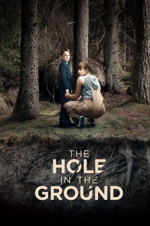 Image The Hole in the Ground – Der Film