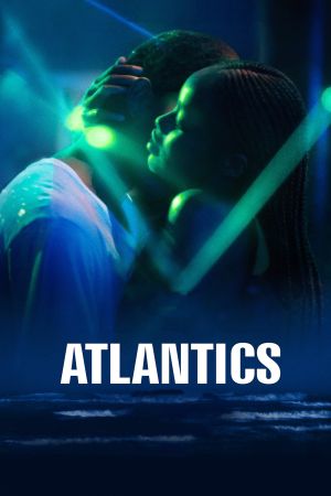 Image Atlantique – Der Film