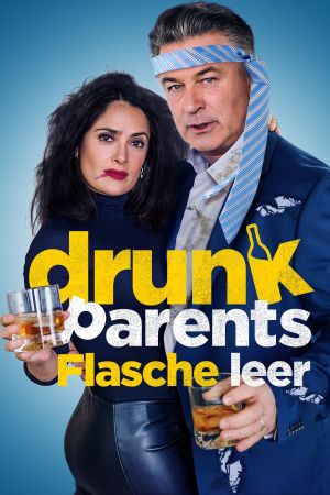 Image Drunk Parents – Der Film