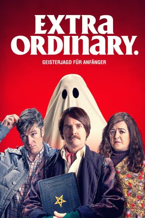 Image Extra Ordinary – Der Film