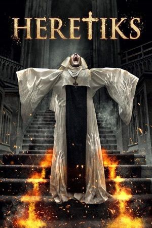 Image Heretiks – Der Film