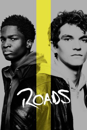 Image Roads – Der Film