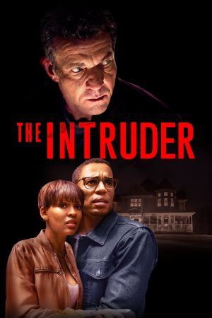 Image The Intruder – Der Film