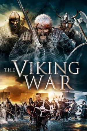 Image The Viking War – Der Film