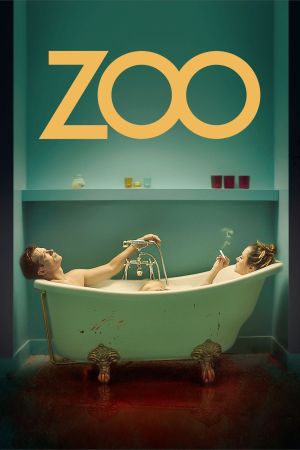 Image Zoo – Der Film