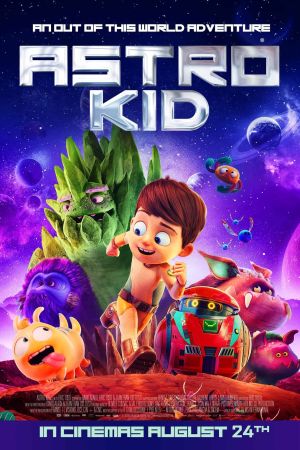 Image Terra Willy – Der Film