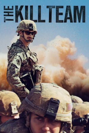 Image The Kill Team – Der Film
