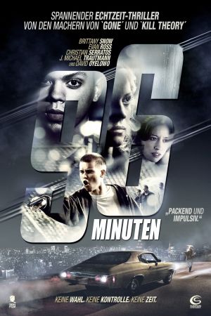 Image 96 Minuten – Der Film