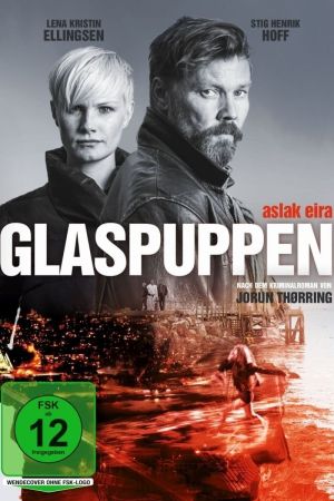 Image Glaspuppen – Der Film
