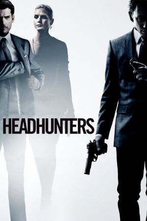 Image Headhunters – Der Film