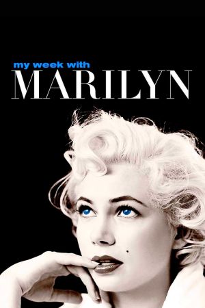 Image My Week With Marilyn – Der Film
