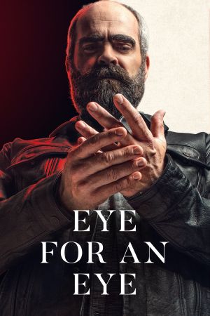 Image Auge um Auge – Der Film
