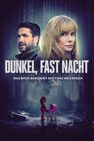 Image Dunkel, fast Nacht – Der Film
