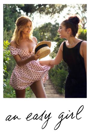 Image Ein leichtes Mädchen – Der Film