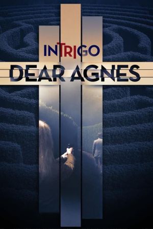 Image Intrigo - In Liebe, Agnes – Der Film
