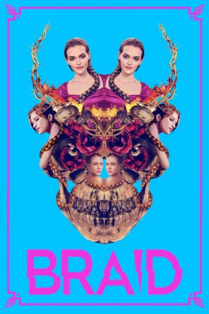 Image Obsessed – Tödliche Spiele – Der Film