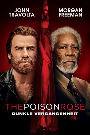 Image The Poison Rose - Dunkle Vergangenheit – Der Film
