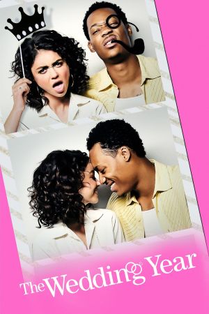 Image The Wedding Year – Der Film