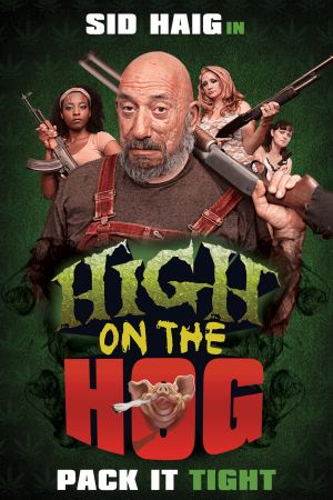 Image Big Daddy - Make America Stoned Again – Der Film