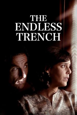 Image Der endlose Graben – Der Film