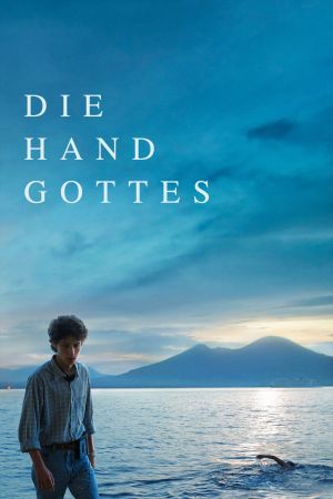 Image Die Hand Gottes – Der Film