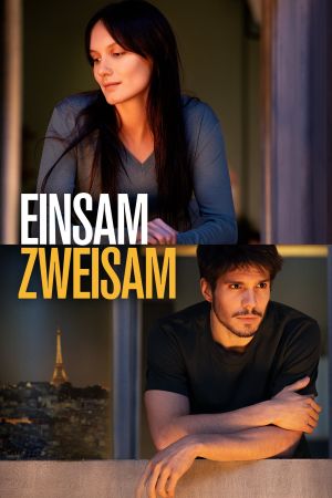 Image Einsam zweisam – Der Film
