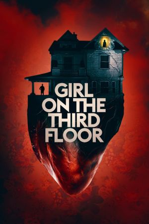 Image Girl on the Third Floor – Der Film