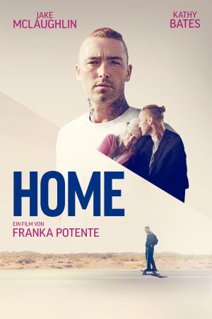 Image Home – Der Film