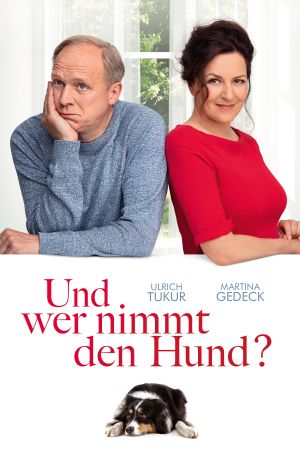 Image Und wer nimmt den Hund? – Der Film