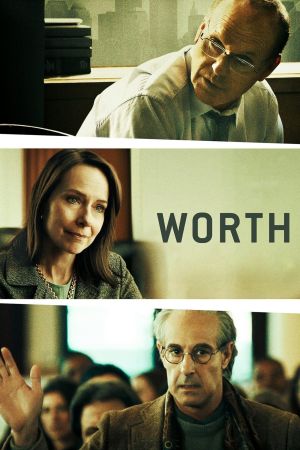 Image Worth – Der Film