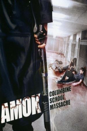 Image Amok - Columbine School Massacre – Der Film