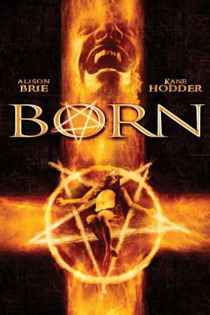 Image Born – Der Film