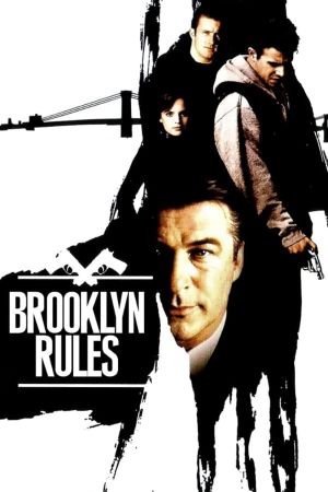 Image Brooklyn Rules – Der Film
