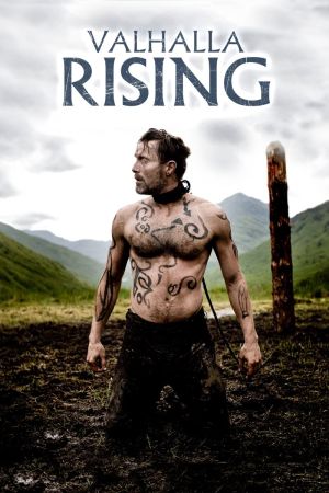 Image Walhalla Rising – Der Film