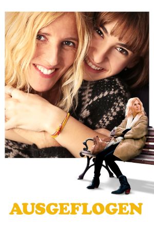 Image Ausgeflogen – Der Film
