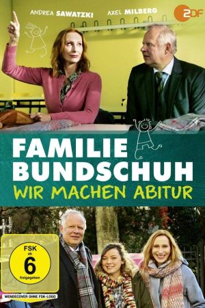 Image Wir machen Abitur – Der Film