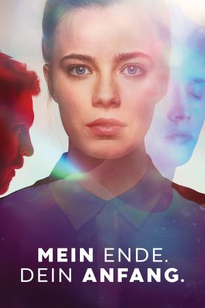 Image Mein Ende. Dein Anfang. – Der Film