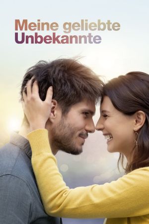 Image Meine geliebte Unbekannte – Der Film