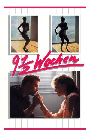 Image 9½ Wochen – Der Film