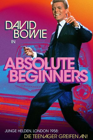 Image Absolute Beginners – Der Film