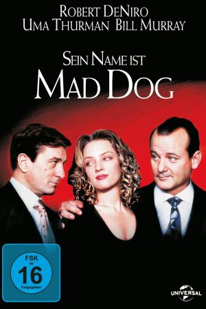 Image Sein Name ist Mad Dog – Der Film