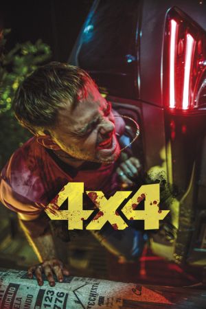 Image 4x4 – Der Film
