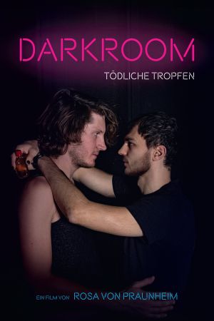 Image Darkroom: Tödliche Tropfen – Der Film