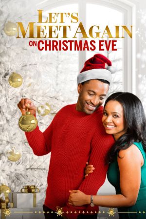 Image Die magische Weihnachtshochzeit – Der Film