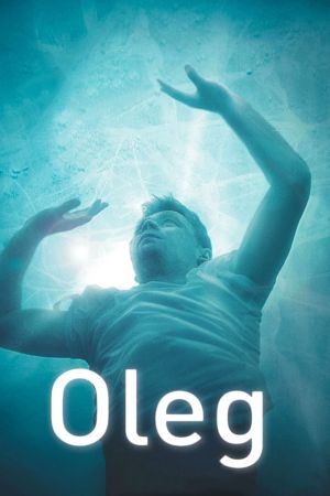 Image Oleg – Der Film