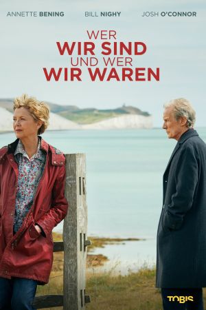 Image Wer wir sind und wer wir waren – Der Film