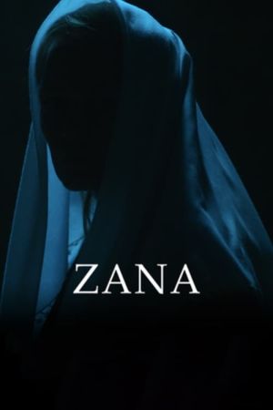 Image Zana – Der Film