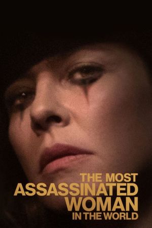 Image The Most Assassinated Woman in the World – Der Film