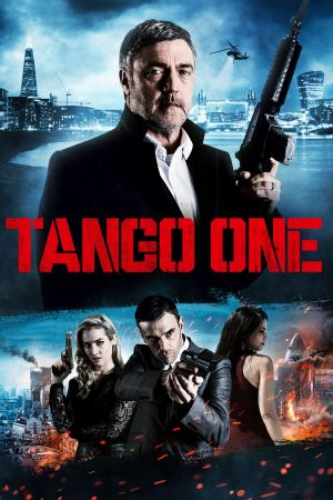 Image Tango One – Der Film